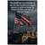 Thomas Jefferson Declaration Quote Bald Eagle 250th Anniversary Thomas Paine Patriotic Poster Set — 3 Prints 12x18 Inch US Made