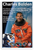 African American Astronauts Poster Set — 6 Prints 12x18 Inch US Made