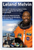 African American Astronauts Poster Set — 6 Prints 12x18 Inch US Made