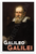 Galileo Galilei Scientific Revolution Poster Set — 2 Prints 12x18 Inch US Made