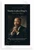 Martin Luther King Jr. Nobel Peace Prize Quote 12x18 US Made Poster