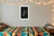 Martin Luther King Jr. Nobel Peace Prize Quote 12x18 US Made Poster