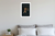 Martin Luther King Jr. Nobel Peace Prize Quote 12x18 US Made Poster
