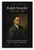 Ralph Bunche Nobel Peace Prize 1950 Quote 12x18 US Made Poster