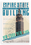 New York City Landmarks Freedom Tower Empire State Building Statue of Liberty Poster Set — 3 Prints 12x18 Inch US Made