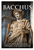 Roman Mythology Gods Poster Set — Apollo, Bacchus, Juno, Jupiter, Mars, Mercury, Minerva, Neptune, Venus, 9 Prints 12x18 Inch US Made
