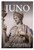 Roman Mythology Gods Poster Set — Apollo, Bacchus, Juno, Jupiter, Mars, Mercury, Minerva, Neptune, Venus, 9 Prints 12x18 Inch US Made
