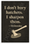 Wednesday Addams, Quote Poster Set — 5 Prints 12x18 Inch US Made