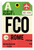 Vintage Baggage Tags CDG Paris, FCO Rome, LHR London Poster Set — 3 Prints 12x18 Inch US Made