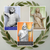 Greek Mythology Gods: Zeus, Hera, Hades, Athena, Poseidon, Poster Set — 5 Prints 12x18 Inch US Made