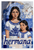 Spanish Family Tile Art Poster Set — Padre Madre Hermana Amigo Hombre Mujer Hermano Familia 9 Prints 12x18 Inch US Made