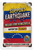 Venezuela Earthquake Relief Posters Set — 3 Prints 12x18 Inch US Made