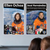 Ellen Ochoa, José Hernández NASA Astronaut Poster Set — 2 Prints 12x18 Inch US Made