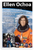 Ellen Ochoa, José Hernández NASA Astronaut Poster Set — 2 Prints 12x18 Inch US Made