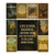 Princess Bride Quotes As You Wish, Inigo Montoya, Rodents Of Unusual Size... Poster Set — 9 Prints 12x18 Inch US Made
