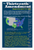 Civil War Reconstruction 13th, 14th & 15th Amendment Poster Set — 3 Prints 12x18 Inch US Made