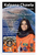 Mae Jemison, Kalpana Chawla Women in Space Poster Set — 2 Prints 12x18 Inch US Made