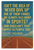 Ted Lasso Soccer Field and Running Track Motivational Quotes Poster Set — 2 Prints 12x18 Inch US Made