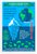 Climate Change Facts & Ocean Plastic Pollution Poster Set — 2 Prints 12x18 Inch US Made