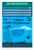 Climate Change Facts & Ocean Plastic Pollution Poster Set — 2 Prints 12x18 Inch US Made