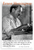 Mark Twain, Ernest Hemingway Literary Author Poster Set — 2 Prints 12x18 Inch US Made