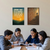 Ted Lasso Motivational Quotes Every Day Is A Chance, Either All Or None Of Us Poster Set — 2 Prints 12x18 Inch US Made