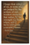 Ted Lasso Motivational Quotes Every Day Is A Chance, Either All Or None Of Us Poster Set — 2 Prints 12x18 Inch US Made