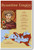 The Byzantine Empire - NEW Social Studies Classroom Poster