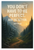 Ted Lasso Motivational Quote Posters — Every Day Is A Chance & You Don't Have To Be Perfect 2 Prints 12x18 Inch US Made
