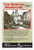 Boston Tea Party, Boston Massacre American Revolution Poster Set — 2 Prints 12x18 Inch US Made