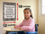 Ian Carroll Teaching Is Sharing the Experience of Learning Inspirational 12"x18" US Made Poster