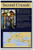 The Second Crusade - NEW Social Studies Classroom Poster