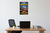 I Like Big Busts Police Officer Crime Scene 12x18 US Made Poster