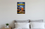 I Like Big Busts Police Officer Crime Scene 12x18 US Made Poster