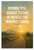 Ted Lasso Motivational Quotes Doing the Right Thing, Every Day Is a Chance Poster Set — 2 Prints 12x18 Inch US Made