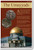 The Arab Empire - Umayyads - NEW Social Studies Classroom Poster