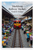 Maeklong Railway Market Bangkok Thailand Travel 12"x18" US Made Poster