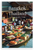 Bangkok Thailand Floating Market Scene Travel 12"x18" US Made Poster