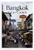 Bangkok Thailand Busy Market Street Scene Travel 12"x18" US Made Poster