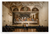 The Last Supper Milan Italy Leonardo Da Vinci 12"x18" US Made Poster