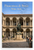 Pinacoteca di Brera Milan Italy Courtyard 12"x18" US Made Poster