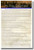 The Declaration of Independence ss110