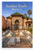 Saadian Tombs Morocco Architecture Travel 12"x18" US Made Poster