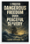 Thomas Jefferson Dangerous Freedom Quote Inspirational 12"x18" US Made Poster