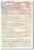 The Declaration of Independence