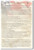 The Declaration of Independence