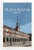 Plaza Mayor Madrid Spain Travel 12"x18" US Made Poster