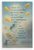 Mice Die In Mousetraps Quote Political 12x18 US Made Poster