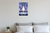 Rockefeller Center New York Christmas 12"x18" US Made Poster