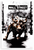 Charging Bull Wall Street New York Finance 12"x18" US Made Poster